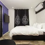 Sky Hotel
