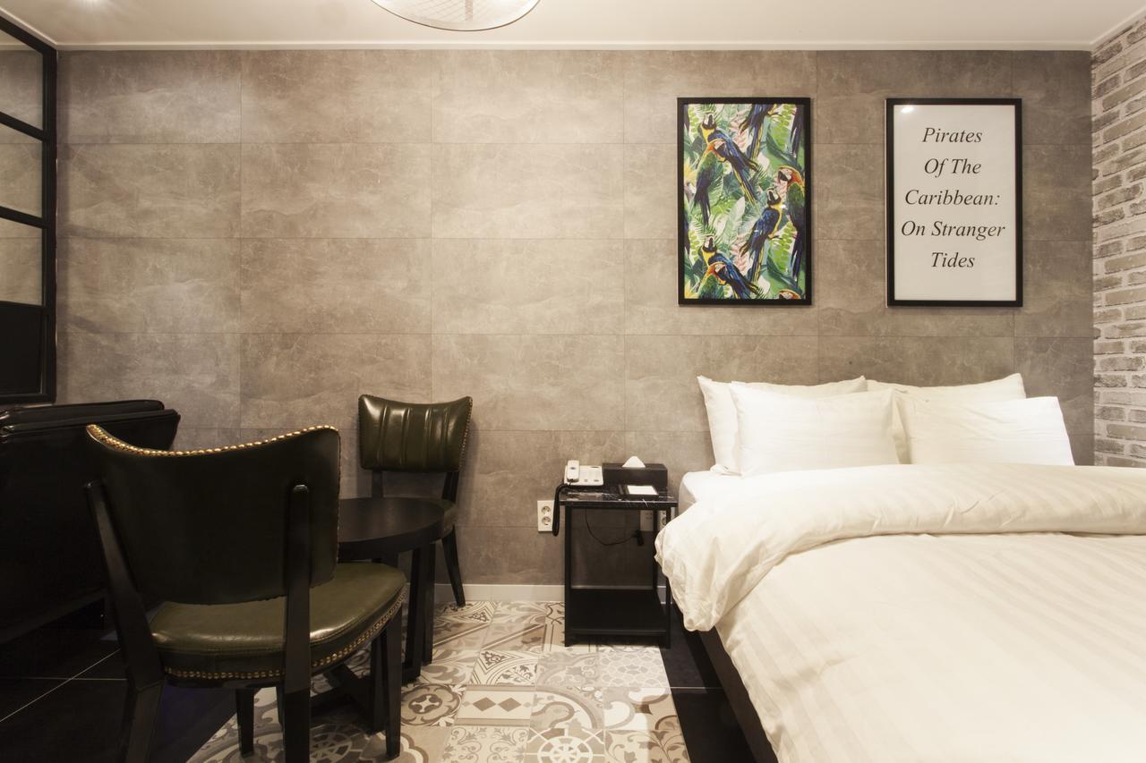 Hotel Sky